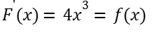 0602rta5-fc96-224x47.png