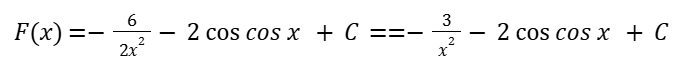 0602rta8-914f-689x74.png