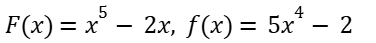 0602rtan-1fb4-376x43.png