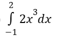 0602rtc2-1962-117x80.png