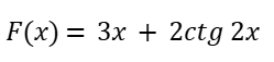 0602rtcb-6d62-249x57.png