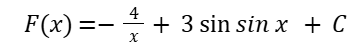 0602rtcc-fb41-358x49.png