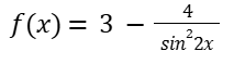 0602rtcd-ee23-213x59.png