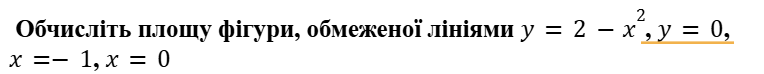 0602rtcl-2249-764x74.png