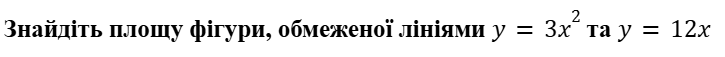 0602rtd1-4b7b-725x57.png