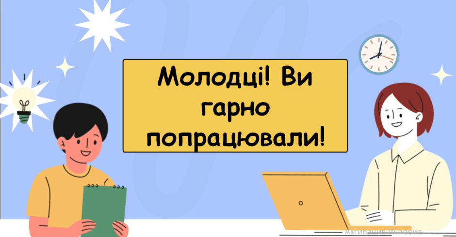 0602rtnu-c0bb-940x490.png