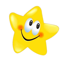 0602rtp4-b0fd-219x219.png