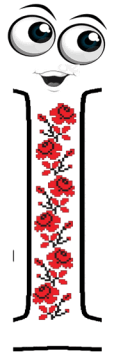 0602rtu0-0c9d-130x358.png