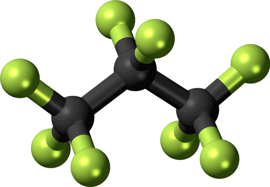 0602ru28-205b-940x651.png