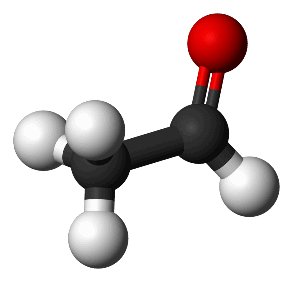 0602ru2i-6e46-940x903.png