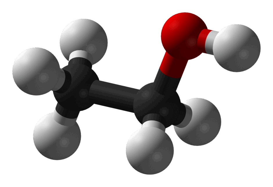 0602ru2n-a66c-940x644.png