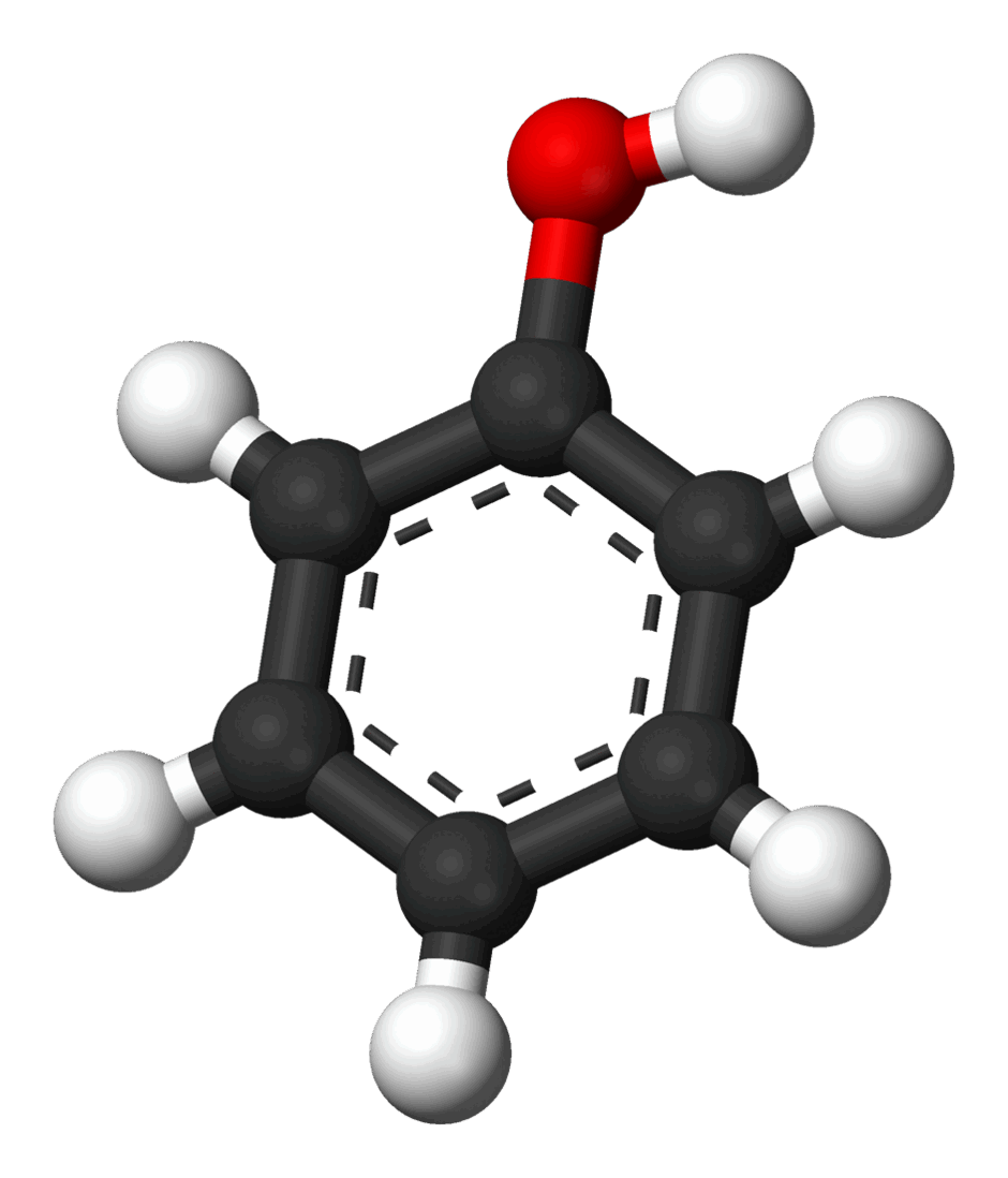 0602ru2q-da6b-940x1098.png