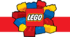 Використання технології LEGO на уроках літературного читання в початковій школі