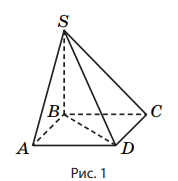 0602rufl-d86e-178x181.png