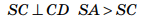 0602ruj4-ac6c-144x19.png