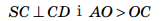 0602ruj6-5629-161x21.png
