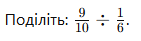 0602ruj7-fd07-141x41.png