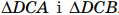 0602rujy-b391-119x15.png