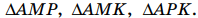 0602rukm-ba62-198x18.png