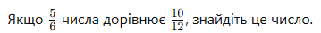 0602rum4-ae3a-359x37.png