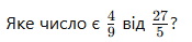 0602run0-337c-175x39.png