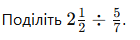 0602run6-49f8-140x40.png