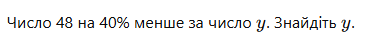 0602rv2c-c960-369x40.png