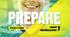 Prepare 7 Unit 7 (reading, listening) 