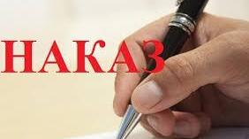 Наказ _Про результати вивчення стану адаптації учнів 1-х класів