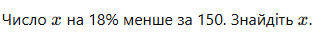 0602rvjv-3eff-325x32.png