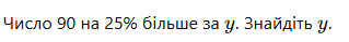 0602rvk1-1db3-319x39.png