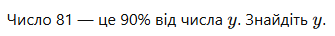 0602rvl0-be97-335x36.png
