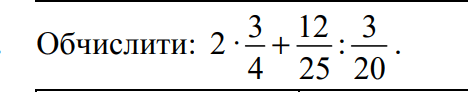 0602rvmf-7c04-468x92.png