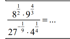 0602rvpp-090c-246x138.png