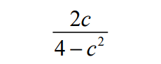 0602rvrm-84c6-230x91.png