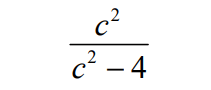 0602rvrw-9481-211x90.png