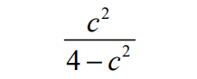 0602rvs5-629d-218x88.png