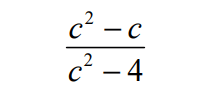 0602rvsd-4915-211x92.png