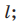 0602rvub-9c09-21x24.png