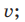 0602rvwe-8a57-25x22.png