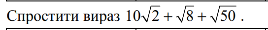 0602rvy6-c5e1-544x62.png
