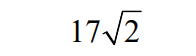 0602rvy9-64b8-196x56.png