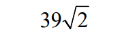 0602rvyb-4048-179x53.png