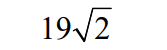 0602rvyh-07a5-167x50.png