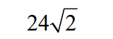 0602rvym-a8c2-160x55.png