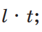 0602rvz0-2932-61x46.png