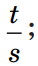 0602rvz4-d32a-38x66.png
