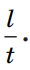 0602rvz6-6292-30x70.png