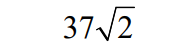0602rvze-b678-184x51.png