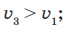 0602rvzl-f509-67x34.png
